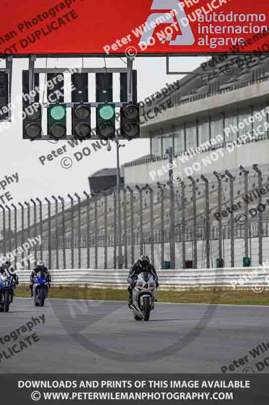 May 2023;motorbikes;no limits;peter wileman photography;portimao;portugal;trackday digital images